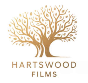 Image for mark UK00004225571 HARTSWOOD FILMS