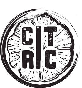 Image for mark UK00004225606 CITRIC