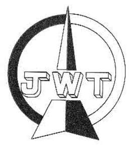 Image for mark UK00004225619 JWT