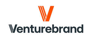 Image for mark UK00004225634 VENTUREBRAND