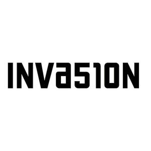 Image for mark UK00004225643 INVa51ON