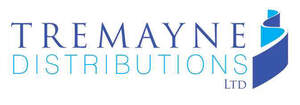 Image for mark UK00004225659 TREMAYNE DISTRIBUTIONS LTD
