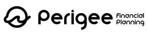 Image for mark UK00004225662 PERIGEE FINANCIAL PLANNING