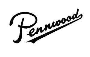 Image for mark UK00004225698 Pennwood