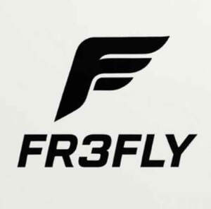 Image for mark UK00004225704 FR3FLY