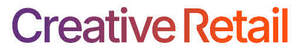 Image for mark UK00004225713_1of2 CREATIVE RETAIL