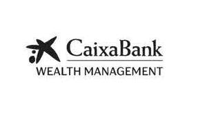 Image for mark UK00004225739 CAIXABANK WEALTH MANAGEMENT