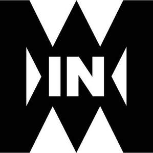 Image for mark UK00004225746 IN
