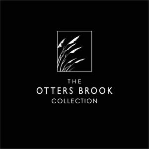 Image for mark UK00004225762_1of3 THE OTTERS BROOK COLLECTION