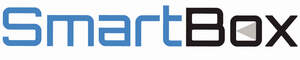 Image for mark UK00004225763 SMARTBOX