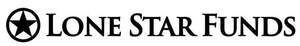 Image for mark UK00004225770 LONE STAR FUNDS