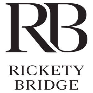 Image for mark UK00004225781 RB RICKETY BRIDGE