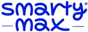 Image for mark UK00004225792 SMARTY MAX