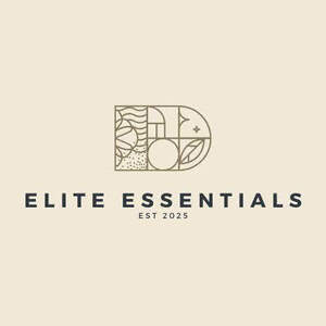 Image for mark UK00004225793 Elite Essentials