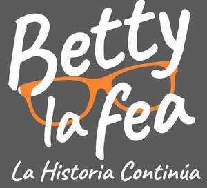 Image for mark UK00004225799 Betty la Fea: La Historia Continúa