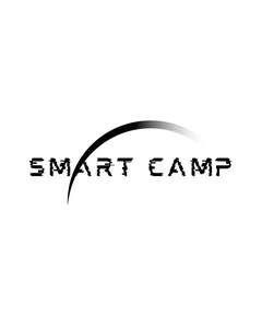 Image for mark UK00004225836 SMART CAMP