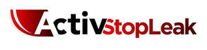 Image for mark UK00004225859 ACTIVSTOPLEAK
