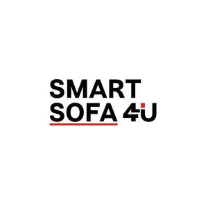 Image for mark UK00004225872 SMART SOFA 4U