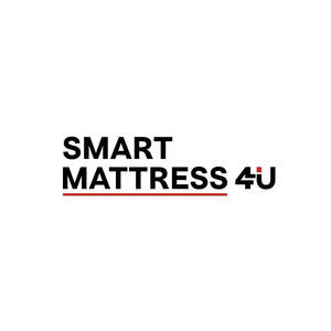Image for mark UK00004225879 SMART MATTRESS 4U