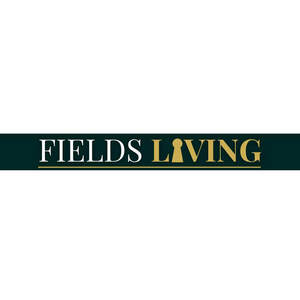 Image for mark UK00004225882 FIELDS LIVING