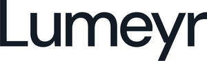 Image for mark UK00004225947 Lumeyr