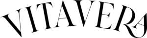 Image for mark UK00004225963 VITAVERA