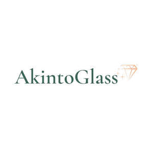 Image for mark UK00004225974 AKINTOGLASS