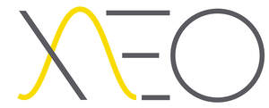 Image for mark UK00004225975 XEO