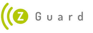 Image for mark UK00004225979 Z GUARD