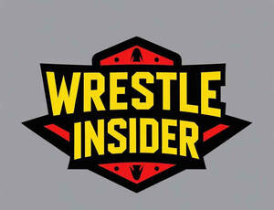 Image for mark UK00004225985 WRESTLE INSIDER