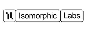 Image for mark UK00004226003 ISOMORPHIC LABS
