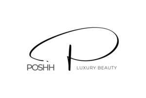 Image for mark UK00004226007 POSHH LUXURY BEAUTY