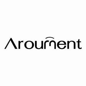 Image for mark UK00004226028 Aroument