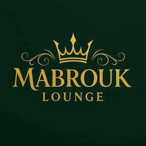 Image for mark UK00004226030 MABROUK LOUNGE
