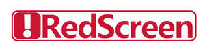 Image for mark UK00004226038 RedScreen