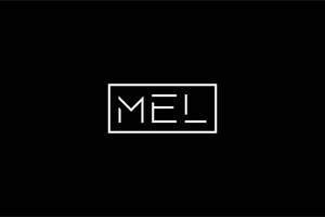 Image for mark UK00004226060 MEL
