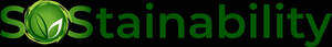 Image for mark UK00004226081 SOSTAINABILITY