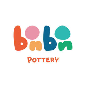 Image for mark UK00004226097 Bonbon Pottery