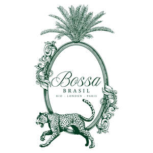 Image for mark UK00004226103_1of2 BOSSA BRASIL