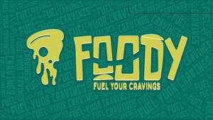 Image for mark UK00004226130 Foody
Fuel your Cravings