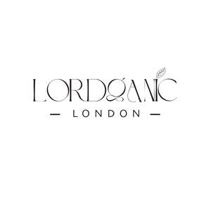 Image for mark UK00004226140 LORDGANIC LONDON
