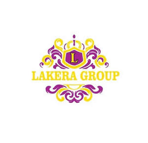 Image for mark UK00004226146 LAKERA GROUP