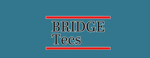 Image for mark UK00004226153 BRIDGE TECS