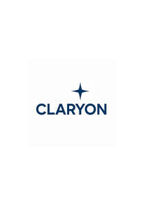 Image for mark UK00004226162 CLARYON