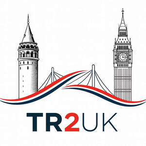 Image for mark UK00004226185 TR2UK