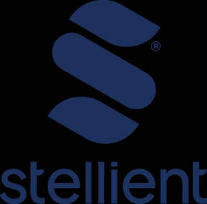 Image for mark UK00004226193 STELLIENT