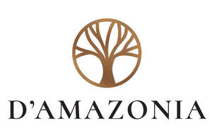 Image for mark UK00004226261 D'AMAZONIA