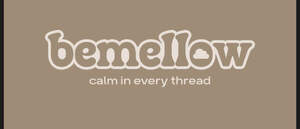 Image for mark UK00004226284 BEMELLOW CALM IN EVERY THREAD