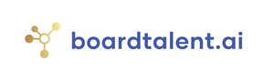 Image for mark UK00004226305 BOARDTALENT.AI
