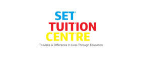 Image for mark UK00004226378 SET TUITION CENTRE TO MAKE A DIFFERENCE IN LIVES THROUGH EDUCATION